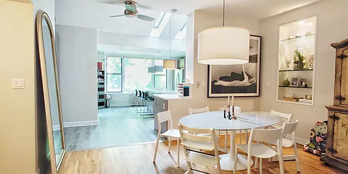 Rented by Costa Properties Group LLC