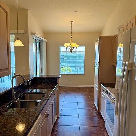 600 Gardens Edge Dr #633 — Photo 15