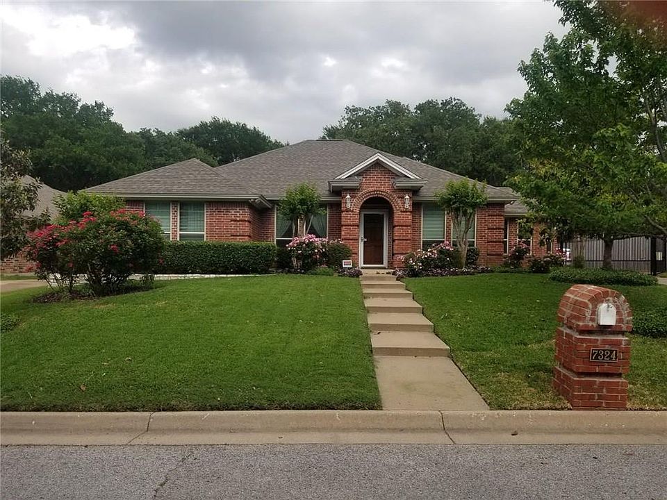 1st image of 7324 Red Oak Dr