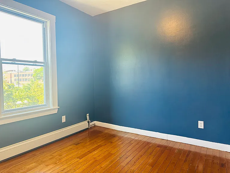 113 Dale St #2 — Photo 7