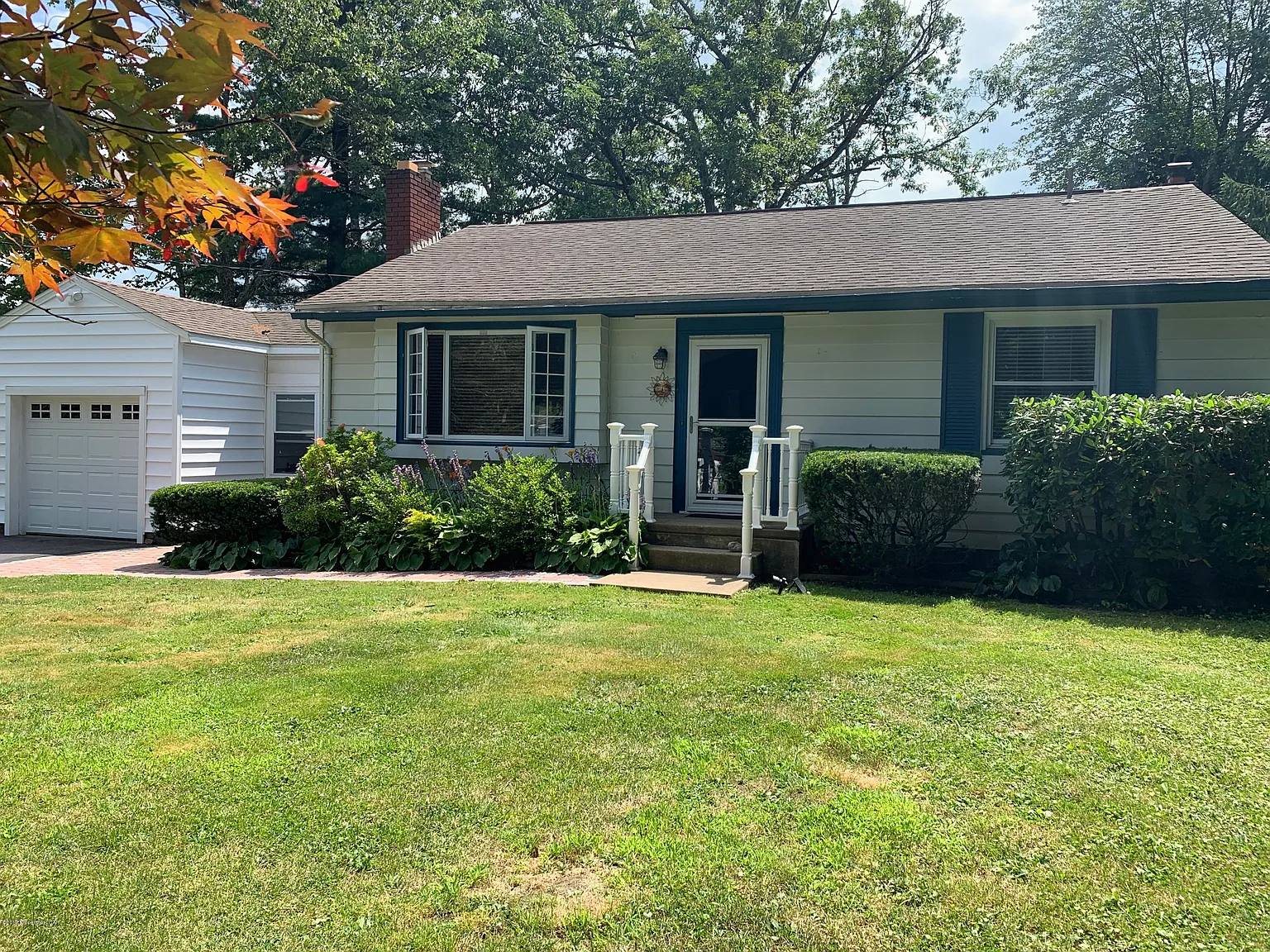 4230 Bear Creek Blvd photo 1