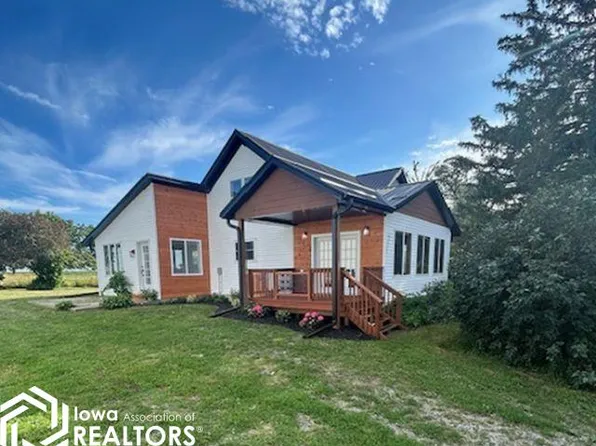 2782 270th St, Marshalltown, IA 50158