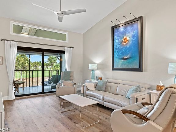 5th image of 16401 Kelly Woods Dr APT 141