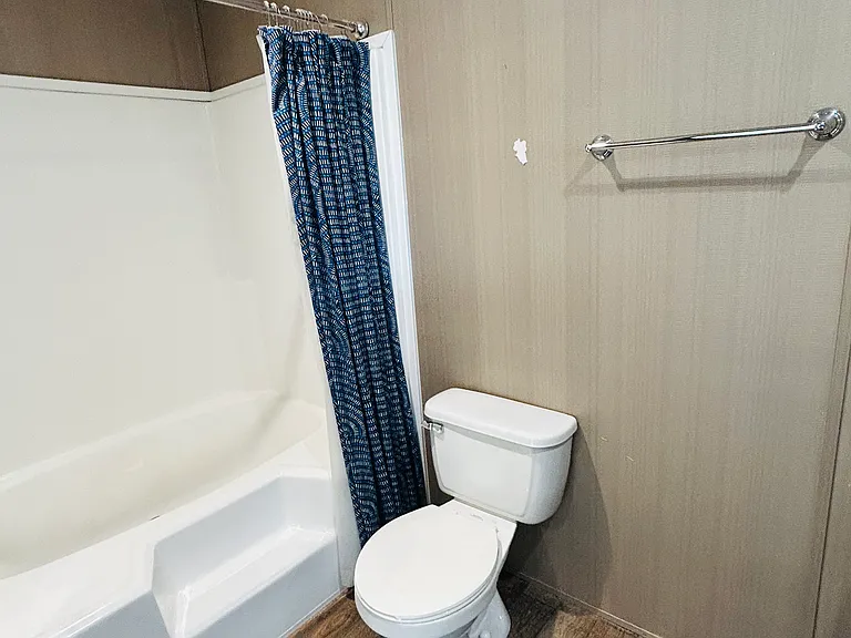 3000 Lee Road 10 #347 — Photo 6