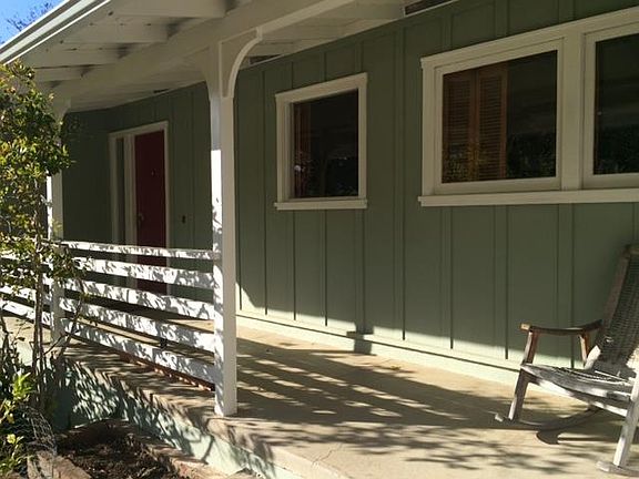 2nd image of 1119 Maywood Dr