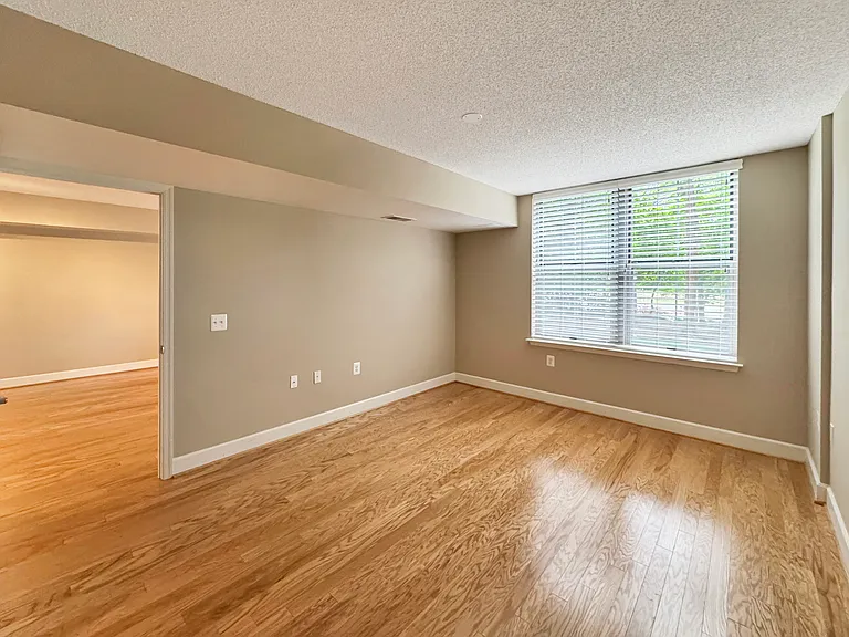 11800 Sunset Hills Rd #210 — Photo 11