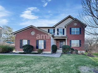 770 Windmill Dr, Independence, KY 41051