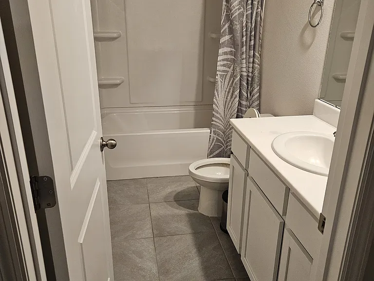 10023 Big Marsh Ter — Photo 11