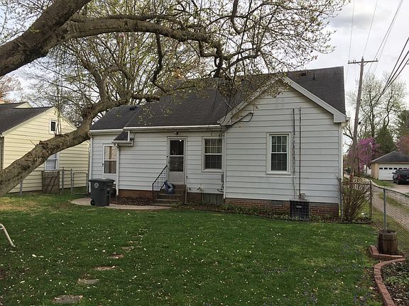 4th image of 2210 Bayard Park Dr