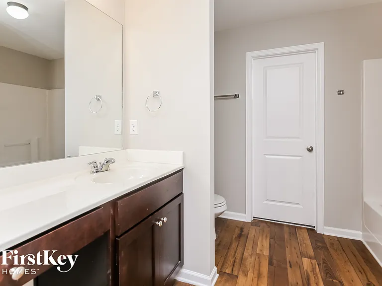 1447 Turning Leaf Ln — Photo 11