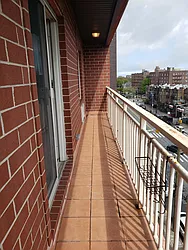 Sold by Maximillion Realty, Inc.