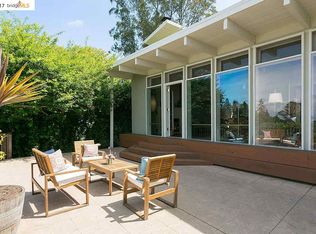 1230 Queens Rd, Berkeley, CA 94708