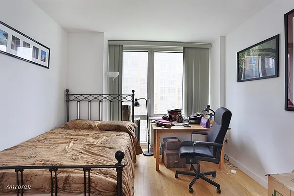 Rented by Corcoran | media 11