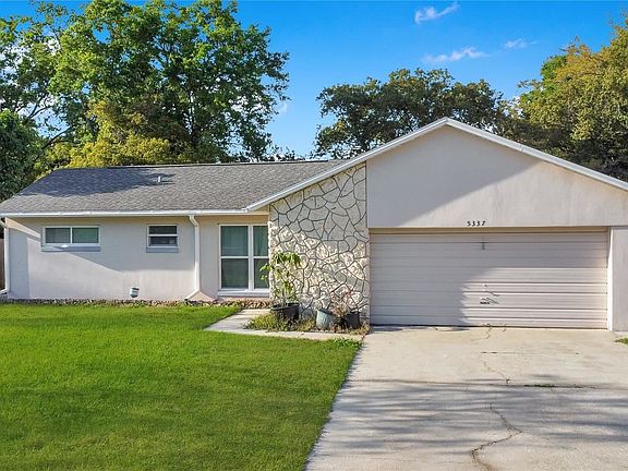 2nd image of 5337R Windridge Ln