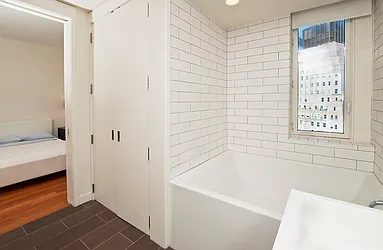 Rented by NOVO