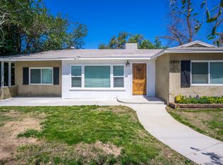 1019 5th St, Norco, CA 92860
