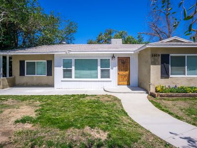 1019 5th St, Norco, CA, 92860