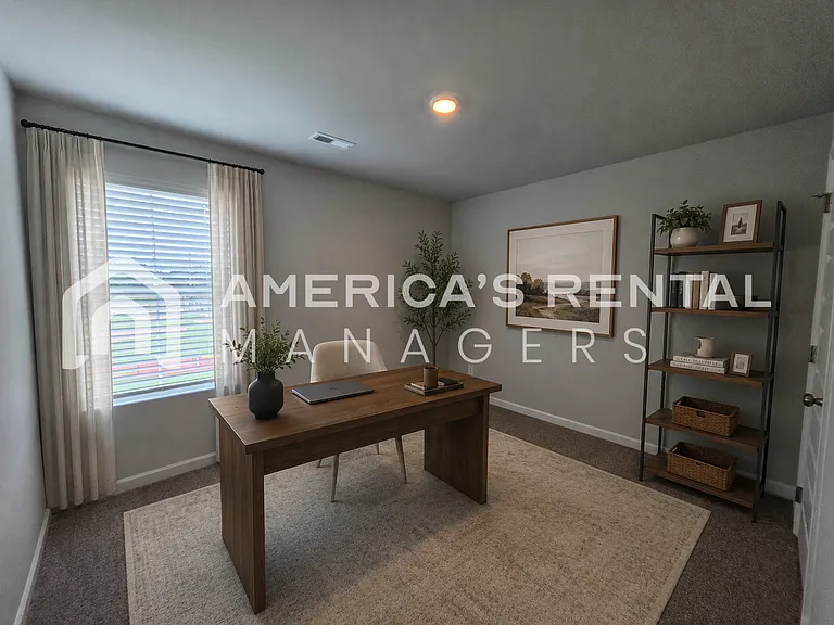 4139 Hudson Ct — Photo 32