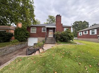 15 Sweetbriar Ave, Florence, KY 41042