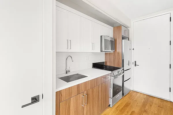 Rented by NOVO Living LLC | media 15