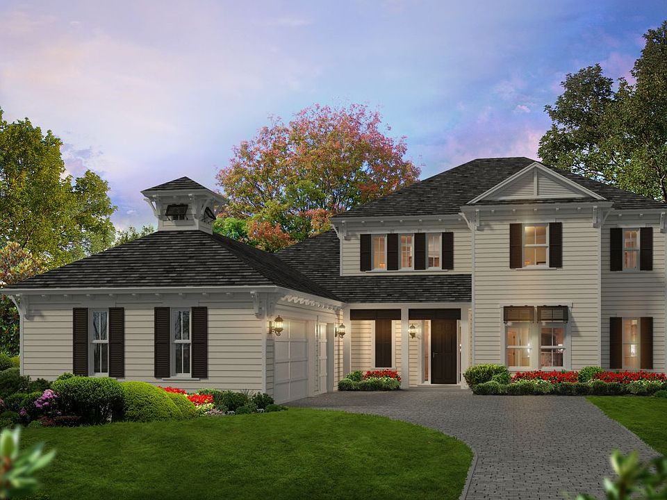 2nd image of 68 Oodworth Ln #Wsqhf2