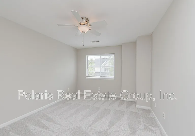 8422 Enclave Blvd — Photo 20