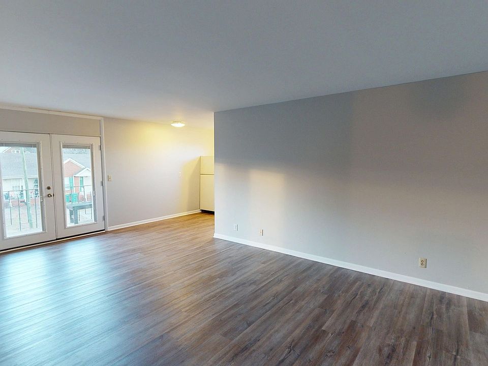 1st image of 115 Joyce Ave #1