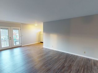 115 Joyce Ave #1, Lewisburg, TN 37091