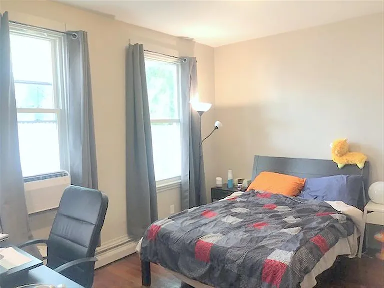 107 Winter St #2 — Photo 6