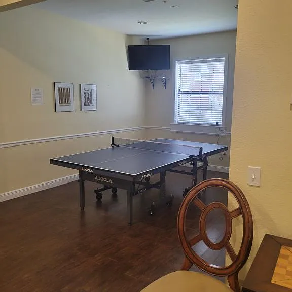 2139 Chianti Pl #5-103 — Photo 19