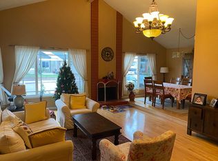 3707 Oak Brook Ct, Pleasanton, CA 94588