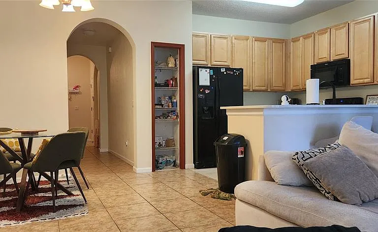 16229 Old Ash Loop — Photo 34