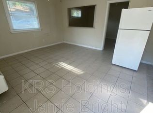 11300 Jefferson Davis Hwy, Richmond, VA 23237