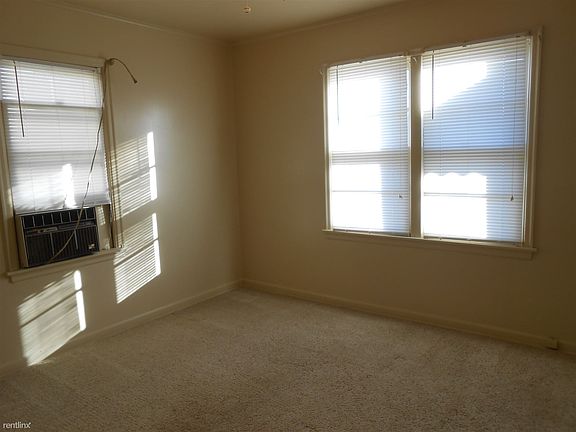 easton st. tulsa 034