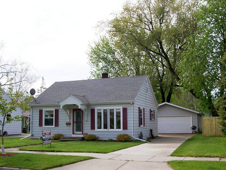 1st image of this home
