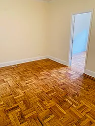 Rented by Voro New York