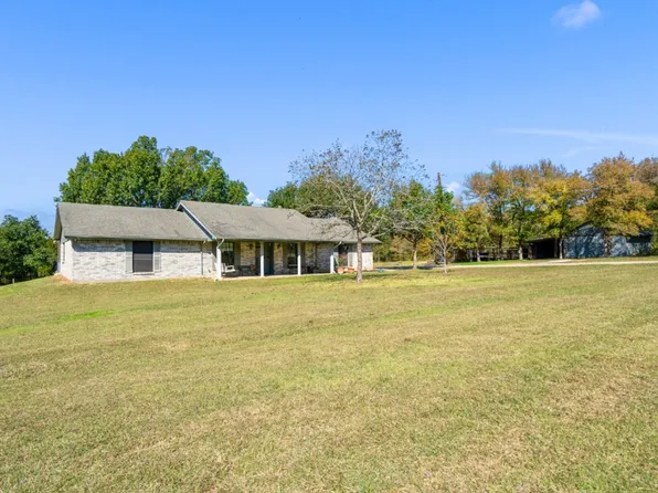 5510 Blue Bluff Rd, Austin, TX 78724