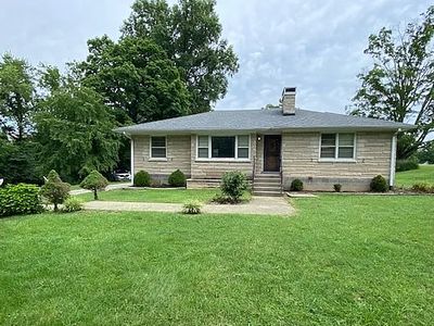 9523 Fern Creek Rd, Louisville, KY, 40291
