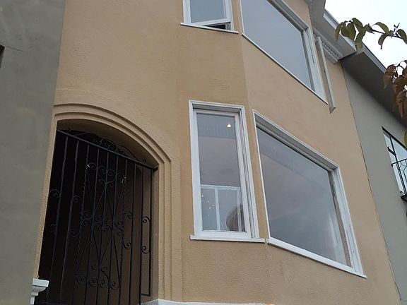 2nd image of 1778 Beach St