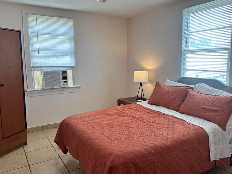 176 W Airline Dr — Photo 21