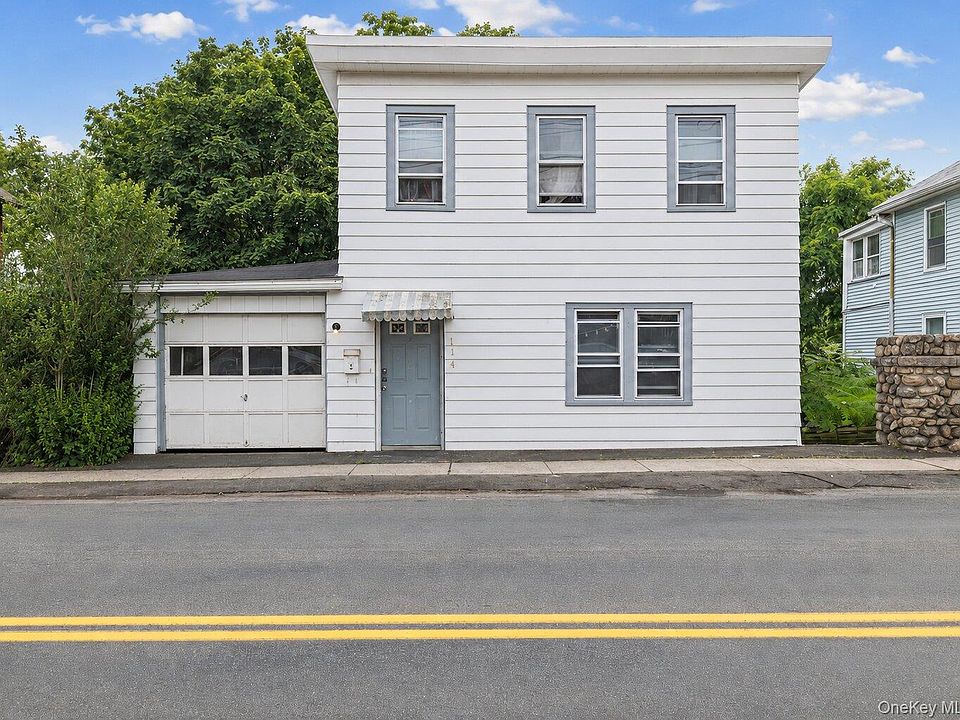 1st image of 114 W Main Street