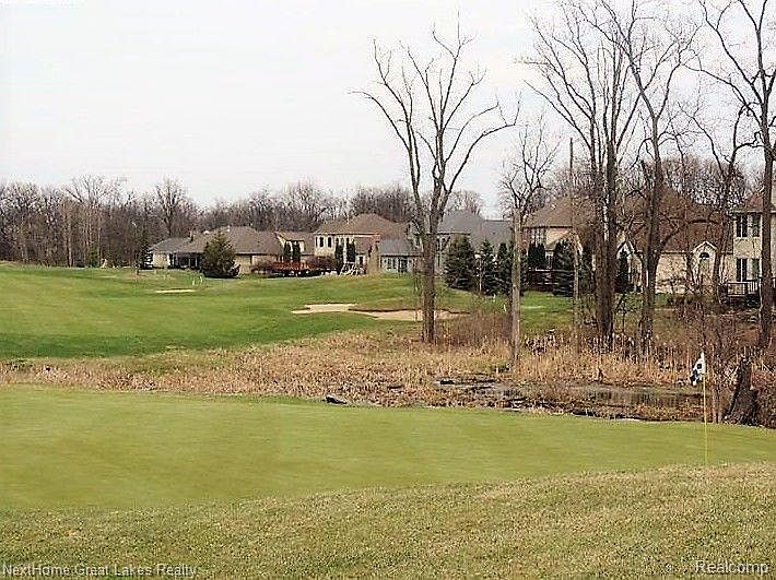 0 Westwood Dr, photo 4