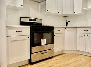 1263 E Front St #3, Plainfield, NJ 07062