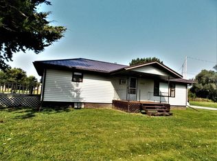 508 Main St, Little Sioux, IA 51545