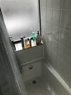 Rented by East Williamsburg Realty Inc | media 11