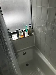 Rented by East Williamsburg Realty Inc