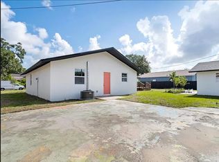 2722 14th Ave S #A, Saint Petersburg, FL 33712