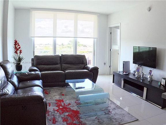 4th image of 7875 NW 107th Ave APT 408