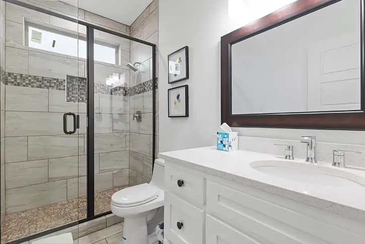 401 SW 14th St — Photo 13