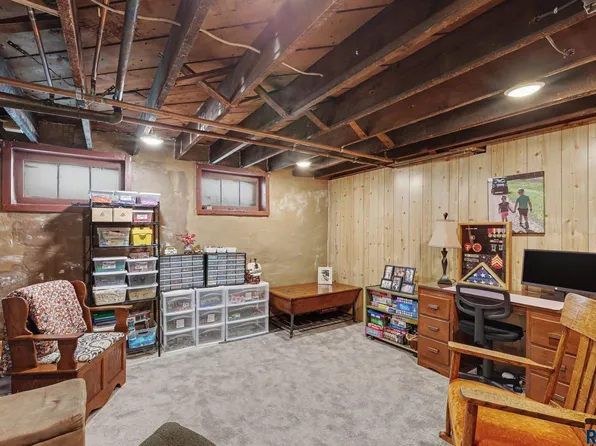 905 S Dakota Ave, Sioux Falls, SD 57104